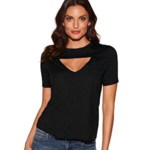 Brand new Boston proper tshirt.